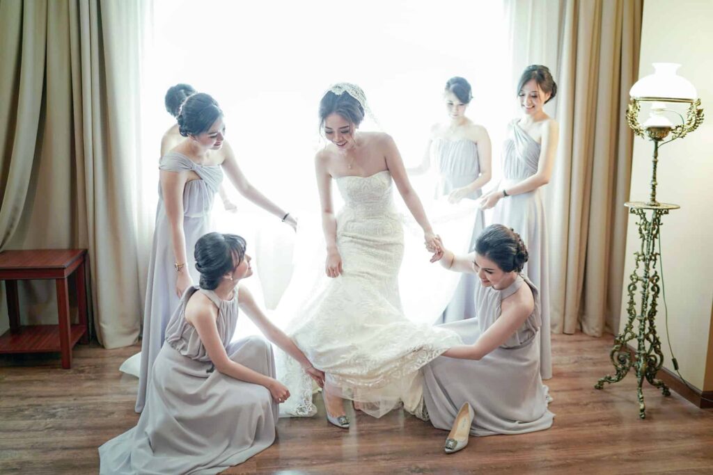 Photo Wedding Liputan Candid Studio Foto Jogja
